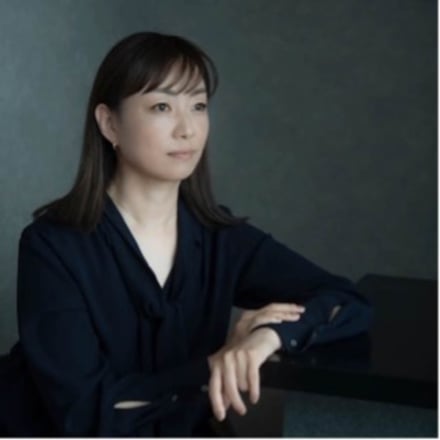 天然精油の香り イメージ画像