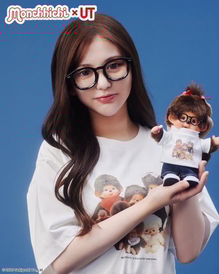 ヴィジュアル画像