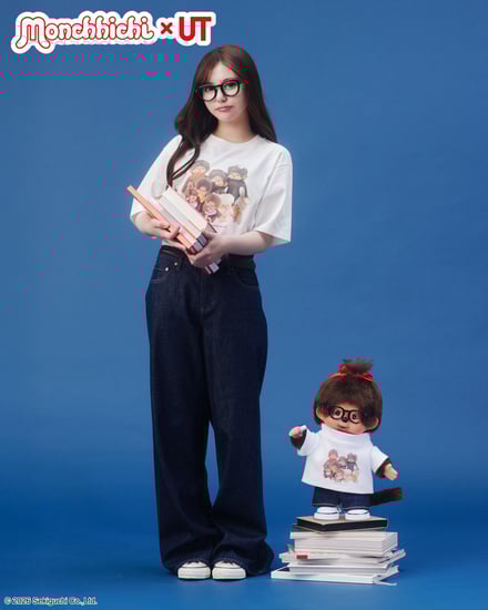 ヴィジュアル画像