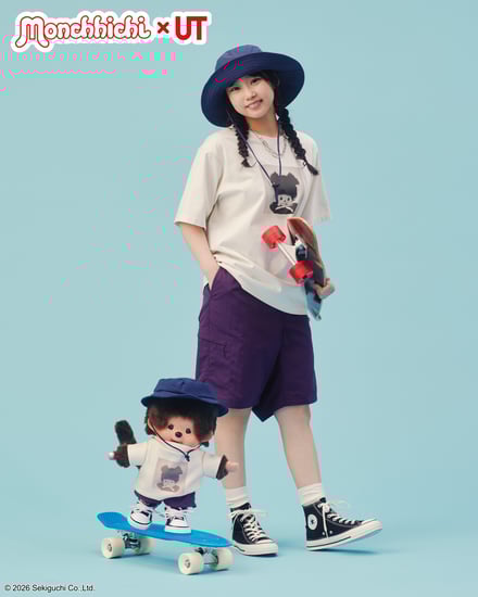 ヴィジュアル画像