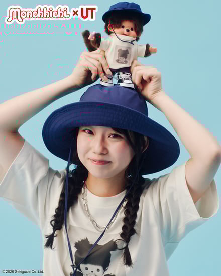 ヴィジュアル画像