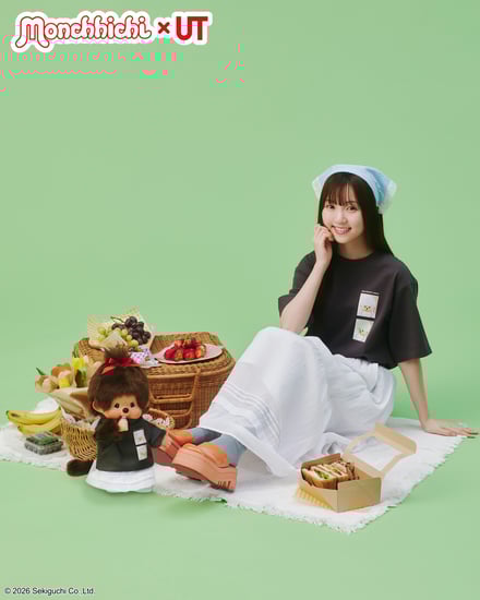 ヴィジュアル画像