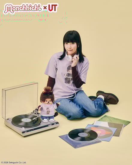 ヴィジュアル画像