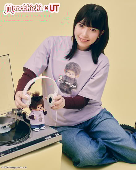 ヴィジュアル画像