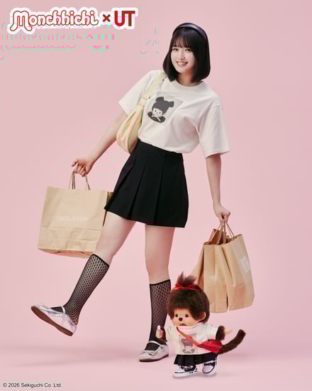 ヴィジュアル画像