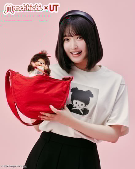 ヴィジュアル画像