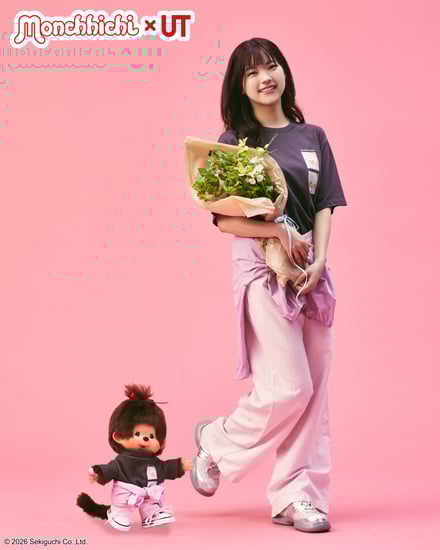 ヴィジュアル画像