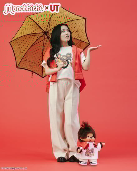 ヴィジュアル画像