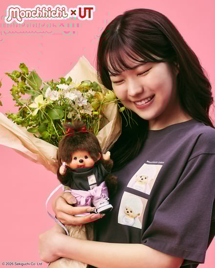 ヴィジュアル画像