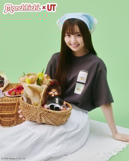 ヴィジュアル画像