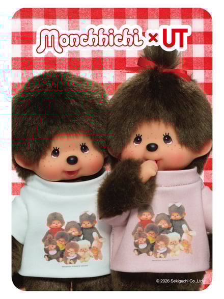 ヴィジュアル画像