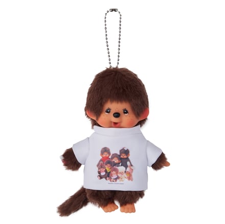 ヴィジュアル画像