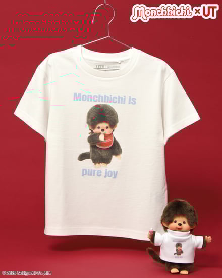 ヴィジュアル画像