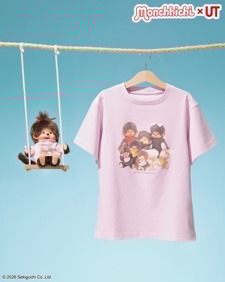 ヴィジュアル画像