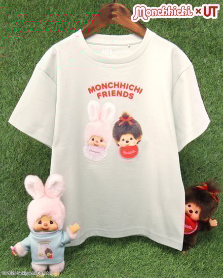 ヴィジュアル画像