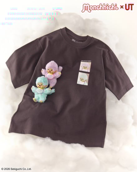 ヴィジュアル画像