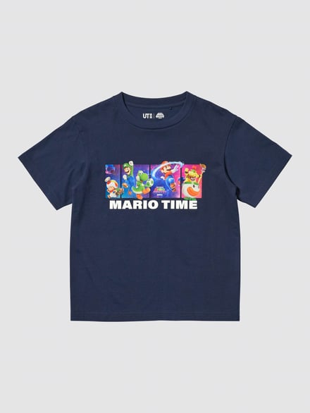 Tシャツ