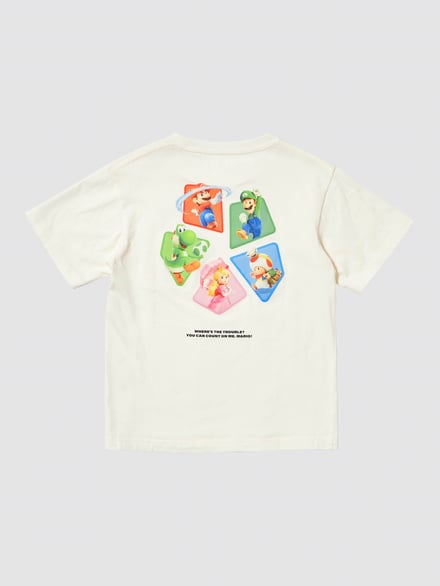 Tシャツ