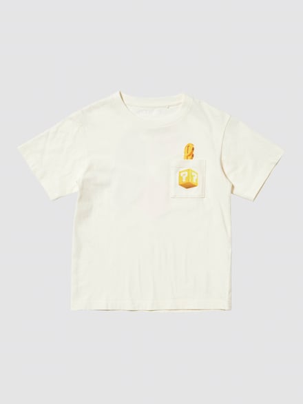 Tシャツ