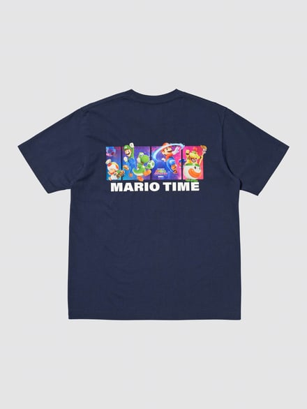Tシャツ