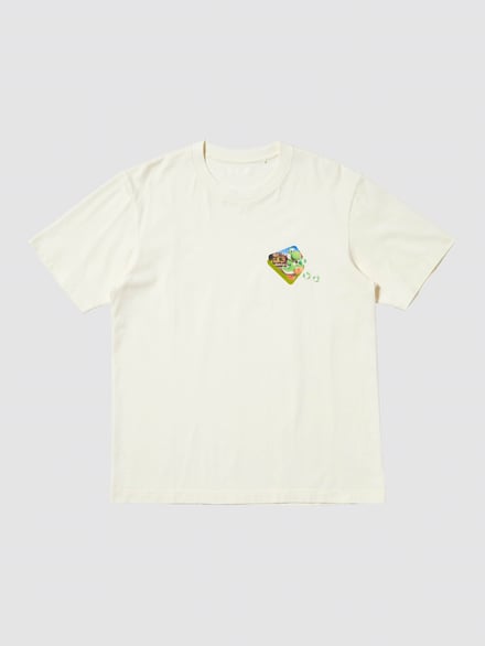 Tシャツ