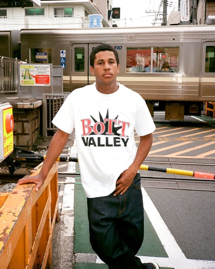 コラボアイテム