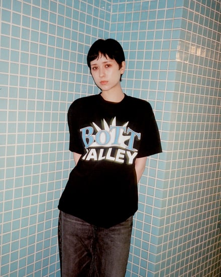 コラボアイテム