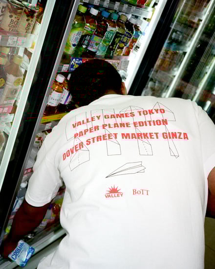 コラボアイテム