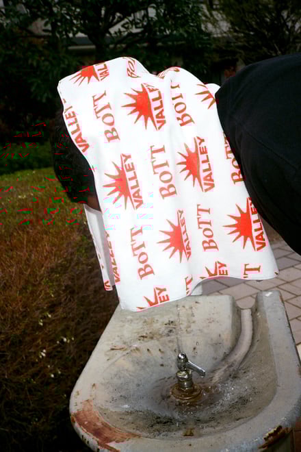 コラボアイテム