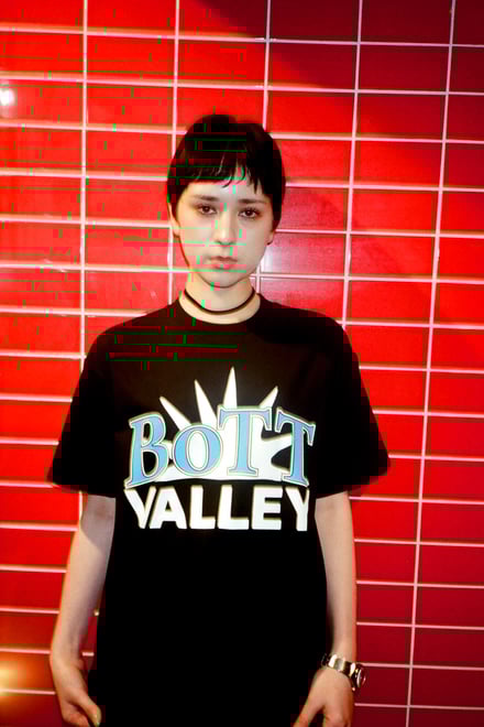 コラボアイテム