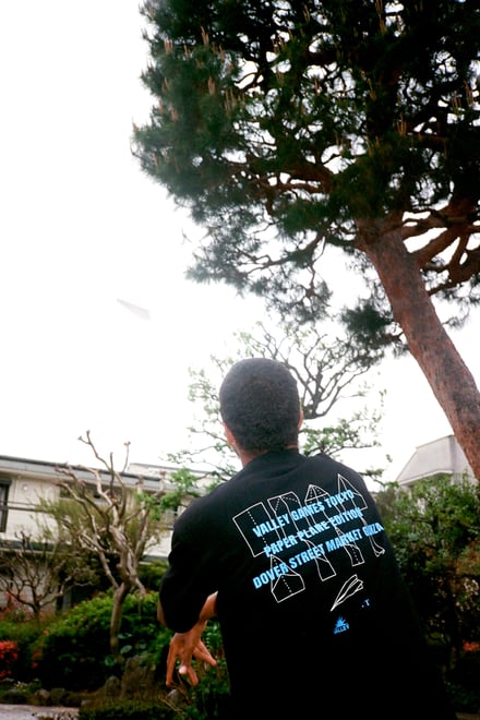 コラボアイテム