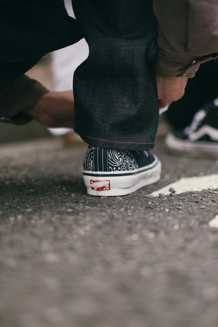 ヴィジュアル画像