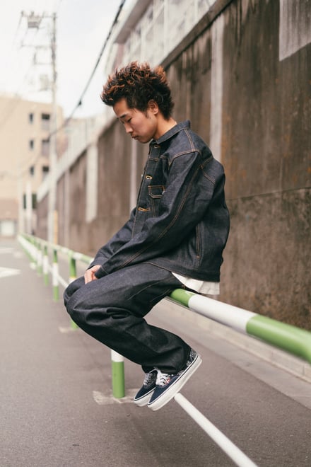 ヴィジュアル画像