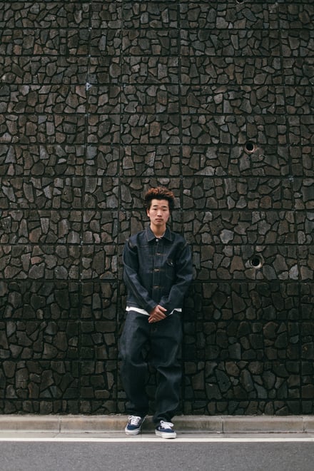 ヴィジュアル画像