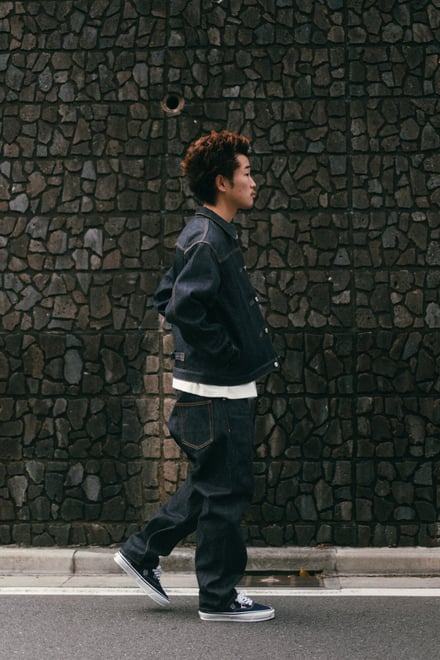 ヴィジュアル画像