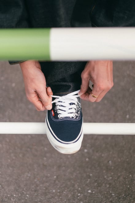 ヴィジュアル画像