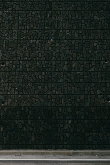 ヴィジュアル画像