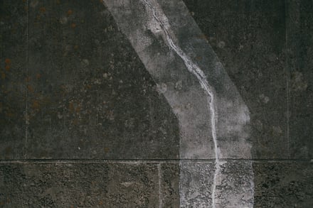 ヴィジュアル画像