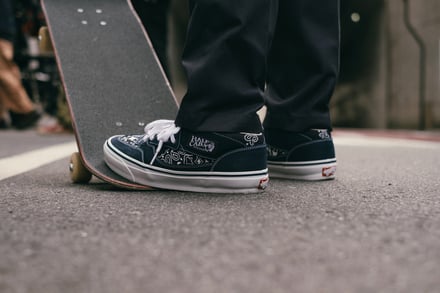 ヴィジュアル画像