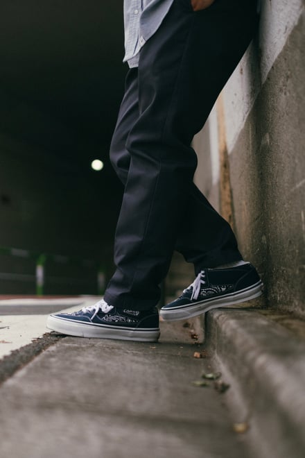 ヴィジュアル画像