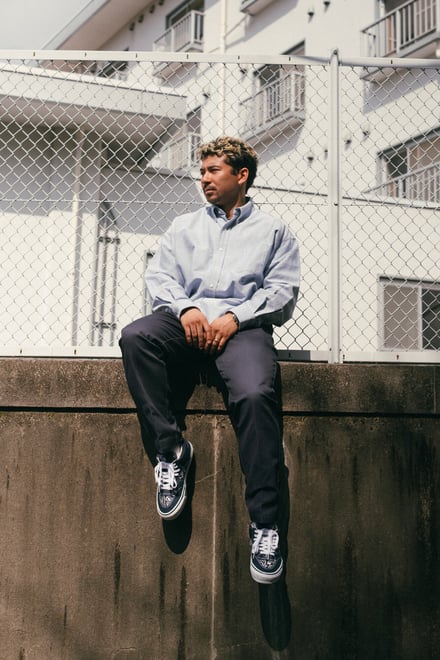 ヴィジュアル画像