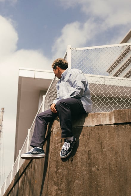 ヴィジュアル画像