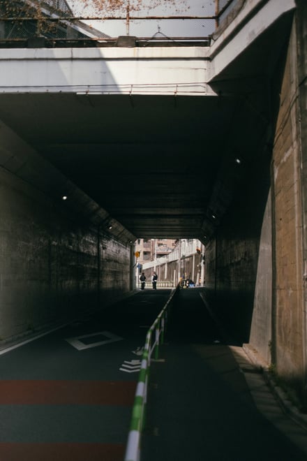 ヴィジュアル画像