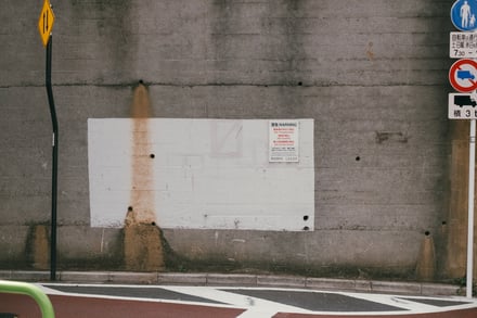 ヴィジュアル画像