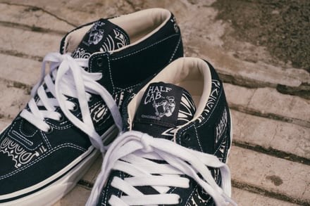 ヴィジュアル画像