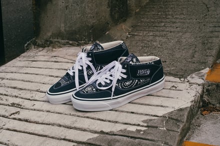 ヴィジュアル画像