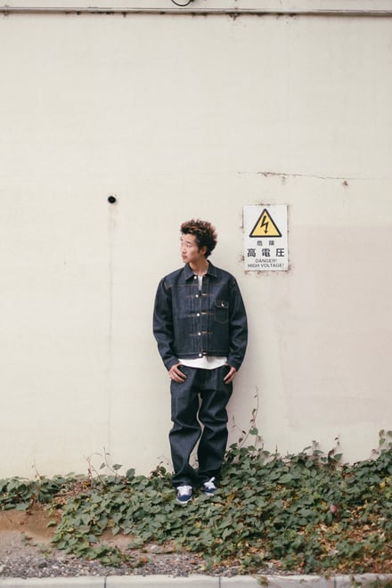 ヴィジュアル画像