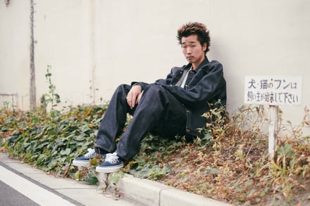 ヴィジュアル画像