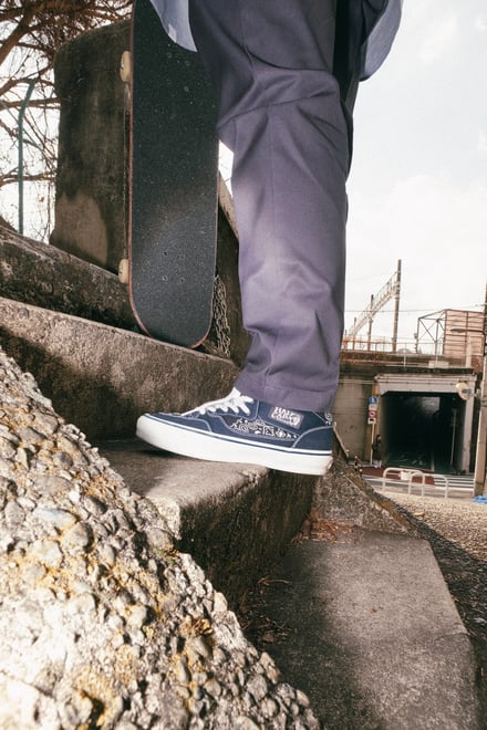 ヴィジュアル画像