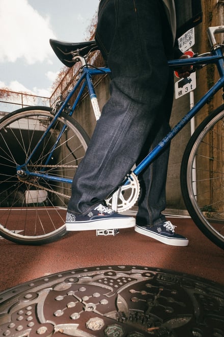 ヴィジュアル画像